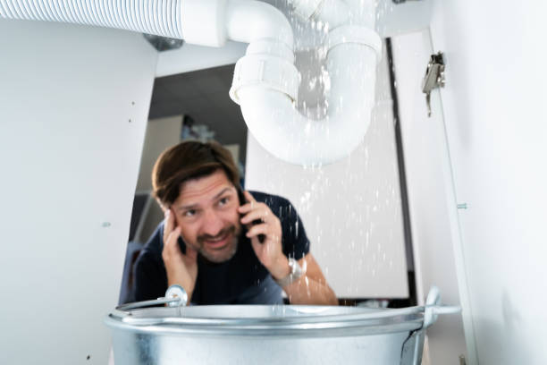 Best Hot Tubs & Spas  in Lake Havasu City, AZ