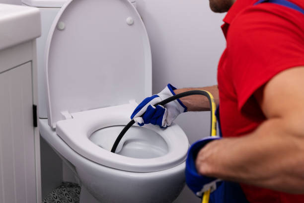 Best Septic Systems  in Lake Havasu City, AZ