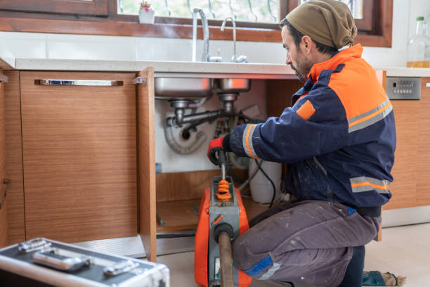 Best Boilers & Radiators  in Lake Havasu City, AZ
