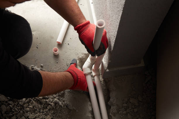 Best Shower Repair Services  in Lake Havasu City, AZ
