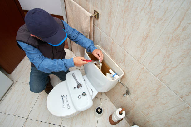 Best Sewer Cleaning Services  in Lake Havasu City, AZ