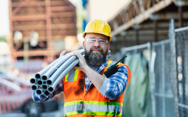 Professional Plumbing in Lake Havasu City, AZ