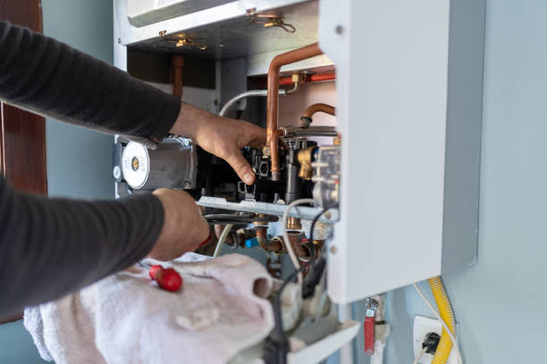 Best Residential Plumbing Services  in Lake Havasu City, AZ