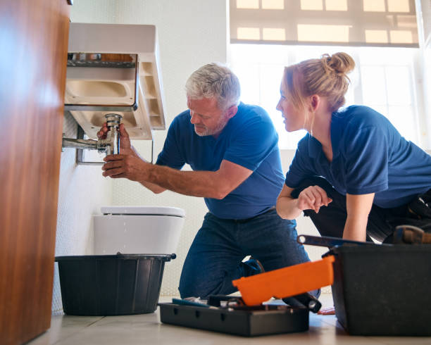 Best Water Heater Repair  in Lake Havasu City, AZ